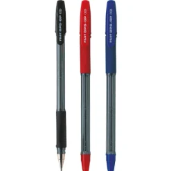 Kulspetspenna BPS-GP X-Broad