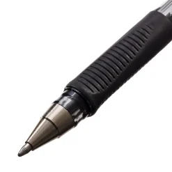 Kulspetspenna BPS-GP X-Broad