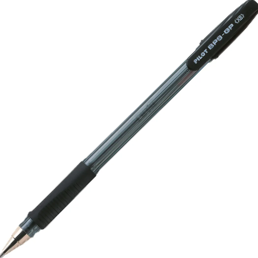 Kulspetspenna BPS-GP X-Broad