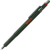 600 Kulspetspenna Green