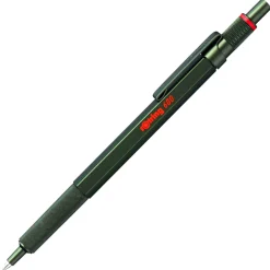 600 Kulspetspenna Green