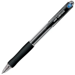 Kulspetspenna Laknock 0,5 mm