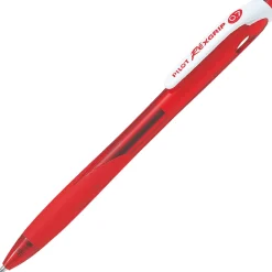Kulspetspenna Rexgrip Fine