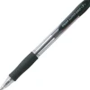 Kulspetspenna Super Grip Fine