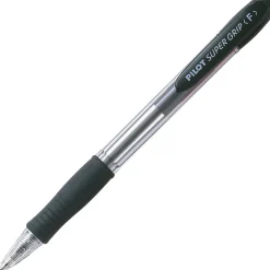 Kulspetspenna Super Grip Fine