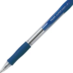 Kulspetspenna Super Grip Fine