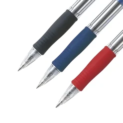 Kulspetspenna Super Grip Fine