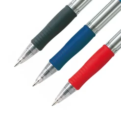 Kulspetspenna Super Grip Medium