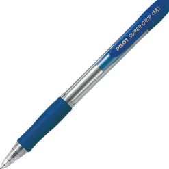 Kulspetspenna Super Grip Medium