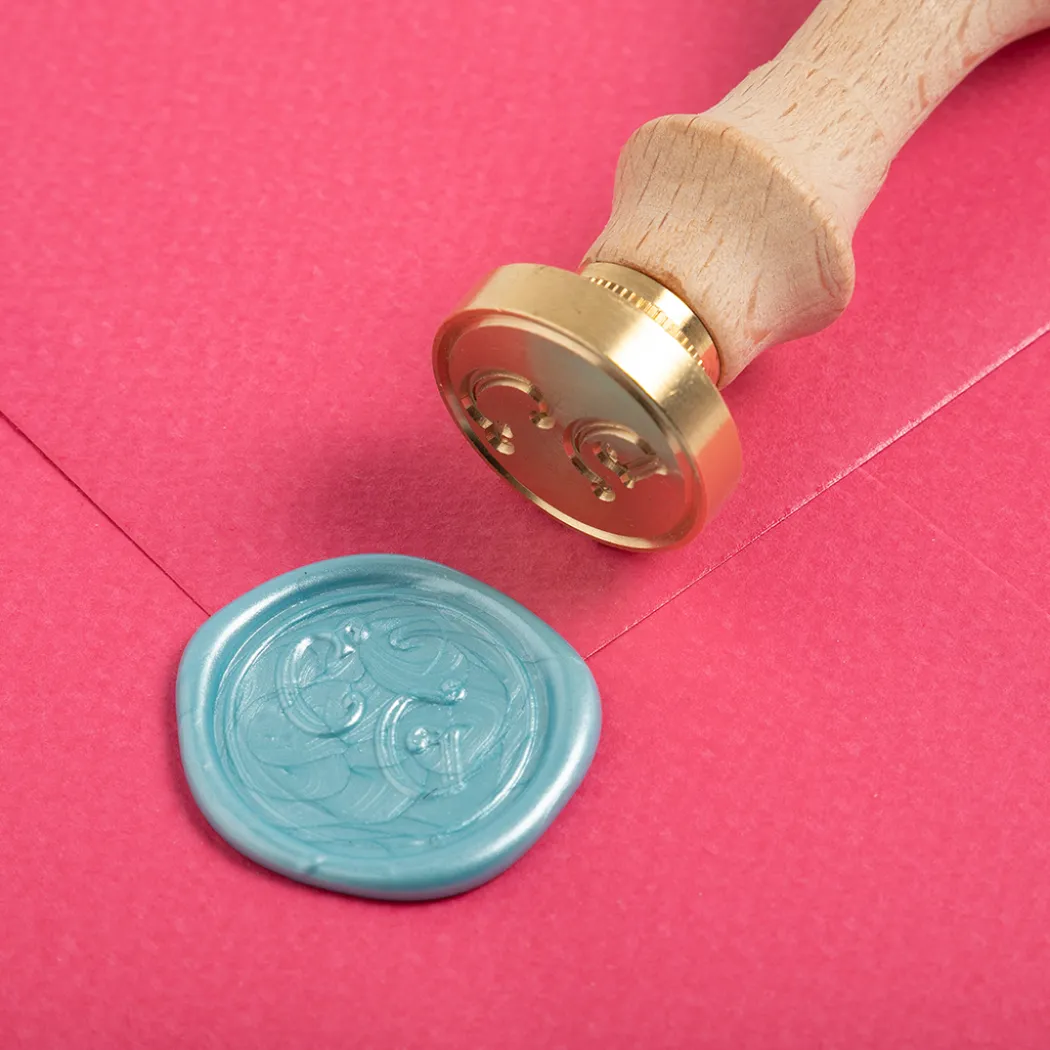 Lackstänger till vaxpistol 6-pack