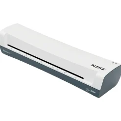 Lamineringsmaskin iLam Home A3 Vit
