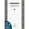 LanaVanguard Yupo Paper 34x48 cm