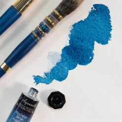 l'Aquarelle Akvarellfärg 10 ml (Prisgrupp 5)