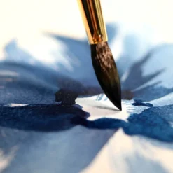 l'Aquarelle Akvarellfärg 10 ml (Prisgrupp 1)