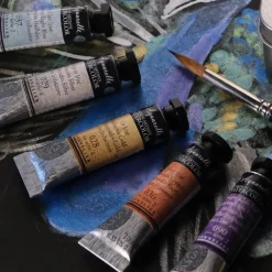 l'Aquarelle Akvarellfärg 10 ml (Prisgrupp 1)