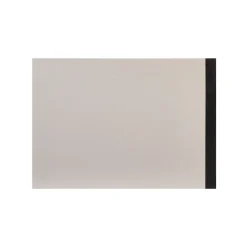 Layout Paper A4