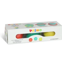 Leklera Basic 3x100g