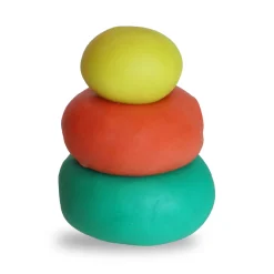 Leklera Basic 3x100g