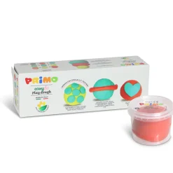 Leklera Basic 3x100g
