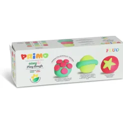 Leklera Fluo 3x100g