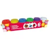 Leklera 6-pack