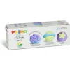 Leklera Pastell 3x100g