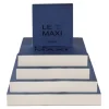 Le Maxi Skissblock 32x32 cm