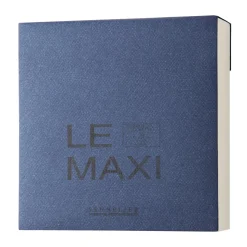 Le Maxi Skissblock 15x15 cm