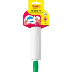 Lerkavel (3 år+)