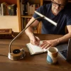 Libra Table Lamp