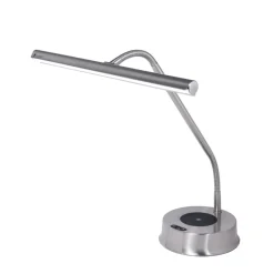 Libra Table Lamp