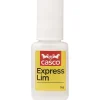 Lim Express 5 g