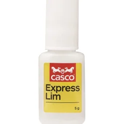 Lim Express 5 g