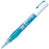 Limpenna 2 way 1 mm
