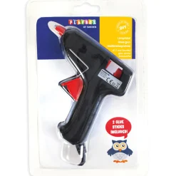 Limpistol liten