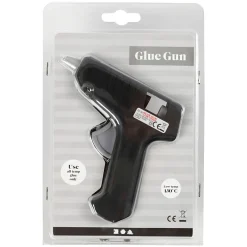 Limpistol Mini Lågtemperatur
