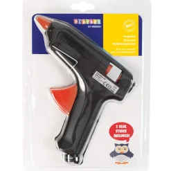 Limpistol stor