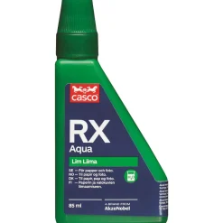 Lim RX-Aqua 85 ml