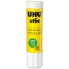 Limstift 21 g
