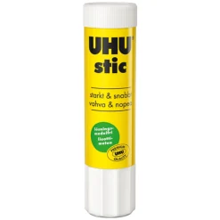 Limstift 21 g
