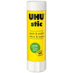 Limstift 40 g