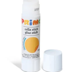 Limstift 10g