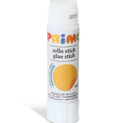 Limstift 10g