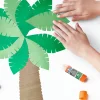 Limstift 20 g