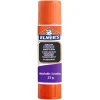 Limstift Magic 22 g