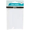 Limstift till limpistol 7 mm 10-pack