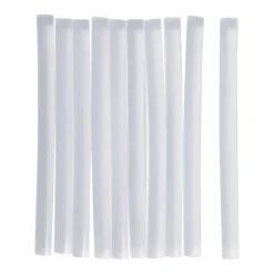 Limstift till limpistol 7 mm 10-pack