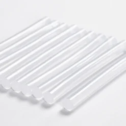 Limstift till limpistol 7 mm 10-pack