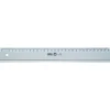Linjal plast 50 cm