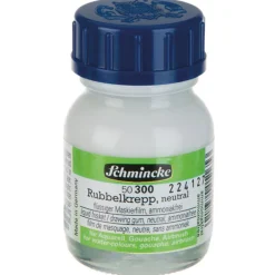 Liquid Frisket Neutral 20 ml